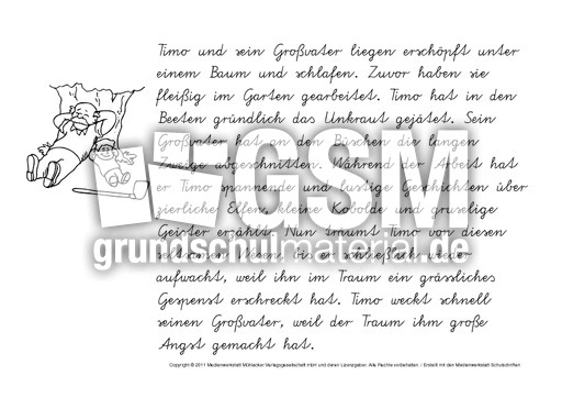 Lesetexte-Adjektive-finden-VA-1-10.pdf